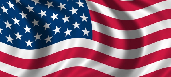 USA_flag-lg.jpg