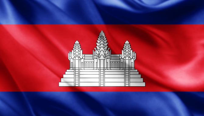 cambodia.jpg