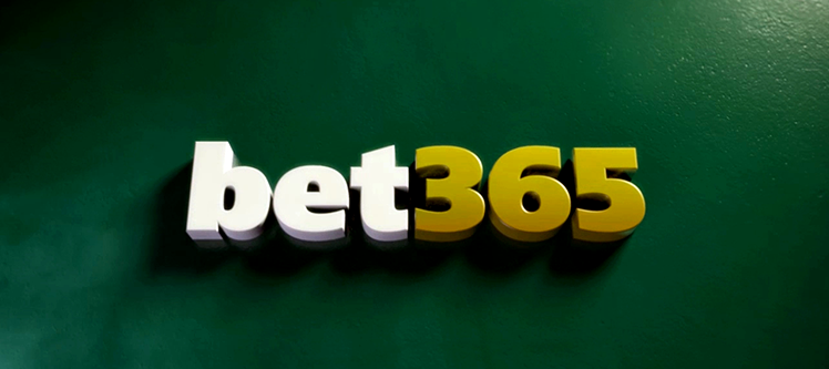 英国在线菠菜巨头bet365年度赌收超20亿英镑
