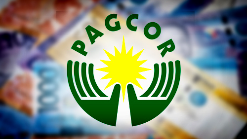 Pagcor将成纯监管机构 经营权与发牌权会被剥夺