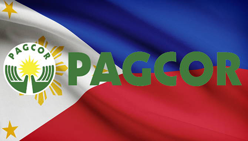 菲律宾PAGCOR收入在2017年上涨7.56％